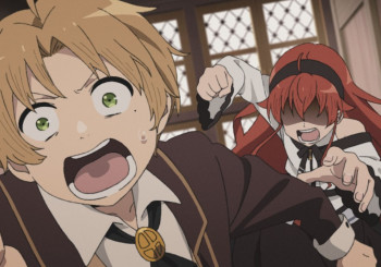 blog_panel