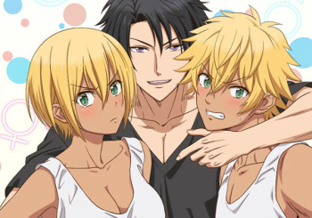 blog_panel