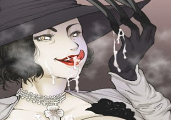 blog_panel