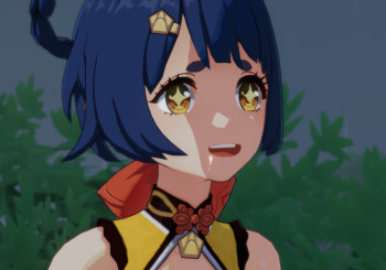 blog_panel