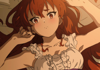 blog_panel