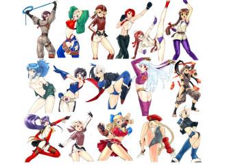 blog_panel