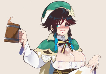 blog_panel
