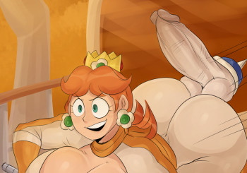 blog_panel