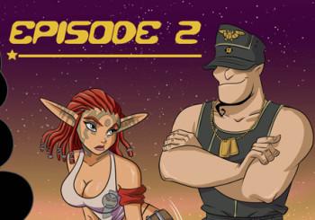 blog_panel