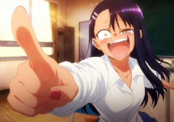 blog_panel