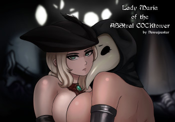 blog_panel