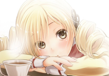 blog_panel