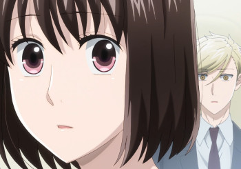 blog_panel