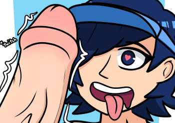 blog_panel