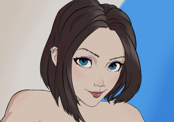 blog_panel