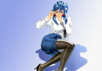 blog_panel