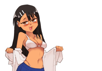 blog_panel
