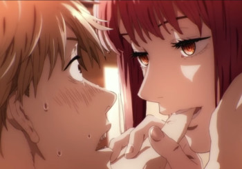 blog_panel