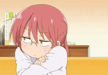 blog_panel
