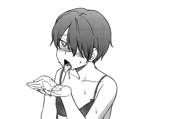 blog_panel