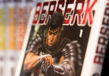 blog_panel