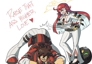 blog_panel