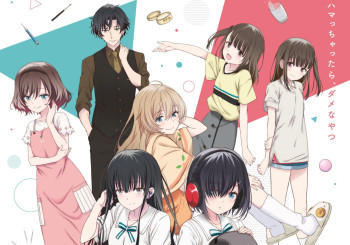 blog_panel