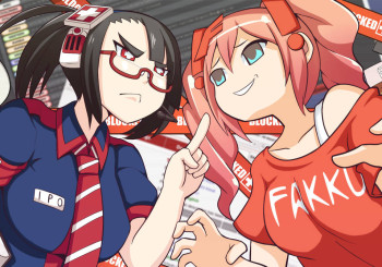 blog_panel