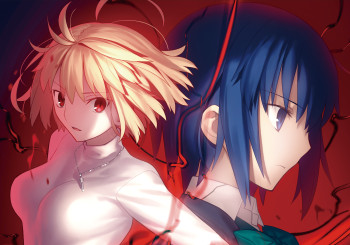 blog_panel