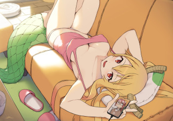 blog_panel