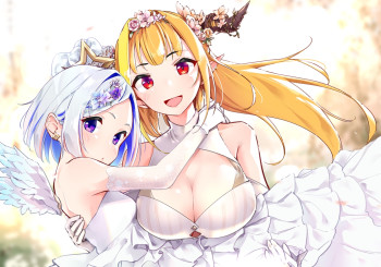 blog_panel