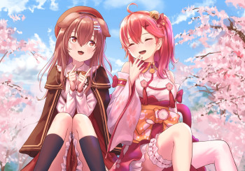 blog_panel