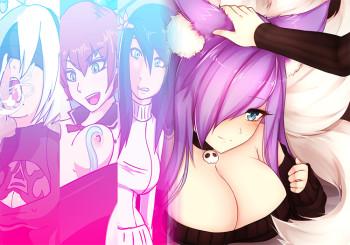 blog_panel