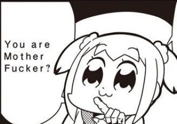 blog_panel