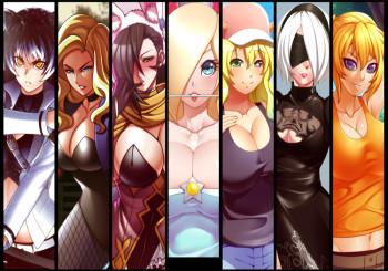 blog_panel
