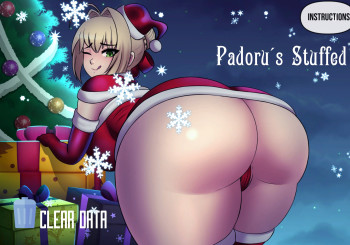 blog_panel