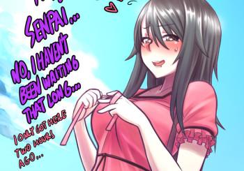 blog_panel