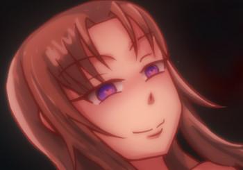 blog_panel