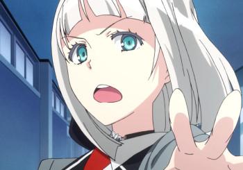 blog_panel