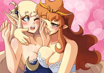 blog_panel
