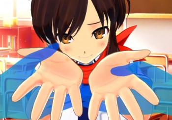 blog_panel