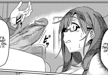 blog_panel