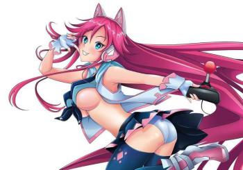 blog_panel