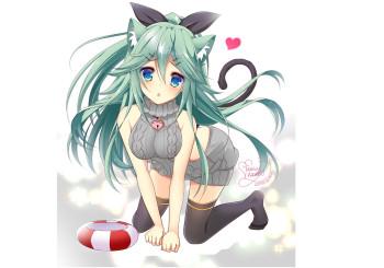 blog_panel