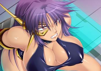 blog_panel
