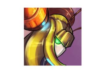 blog_panel