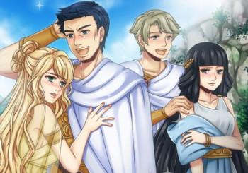 blog_panel