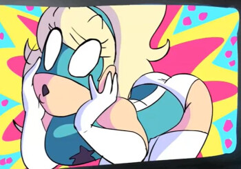 blog_panel