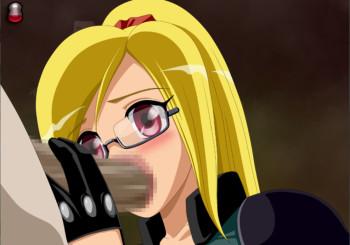 blog_panel