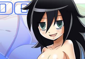 blog_panel