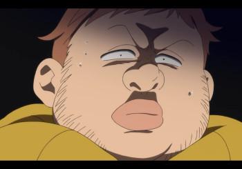 blog_panel