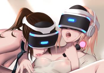 blog_panel