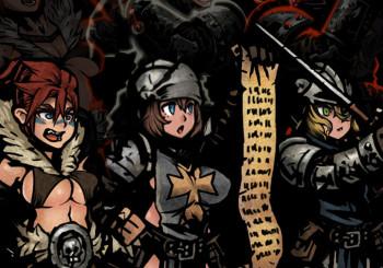 blog_panel