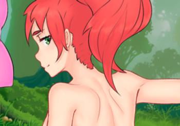blog_panel